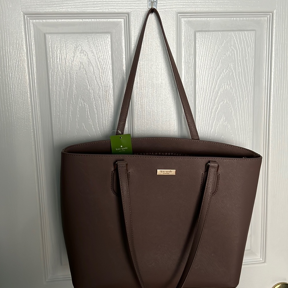 Kate spade Tote